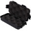 Small Hard Case Box Plastic Container with Excellent Performance for Camping, Boating, Fishing, Hoses 3