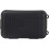 Small Hard Case Box Plastic Container with Excellent Performance for Camping, Boating, Fishing, Hoses 5