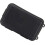 Small Hard Case Box Plastic Container with Excellent Performance for Camping, Boating, Fishing, Hoses 4