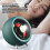Smart Electric Automatic Watch Winder USB Quiet Motor 4