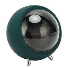 Smart Electric Automatic Watch Winder USB Quiet Motor