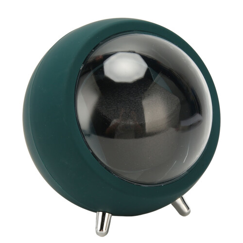 Smart Electric Automatic Watch Winder USB Quiet Motor