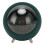 Smart Electric Automatic Watch Winder USB Quiet Motor 15