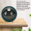 Smart Electric Automatic Watch Winder USB Quiet Motor 7