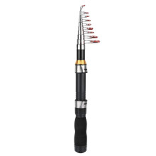 Small Fishing Rods, Sea Rod, Short Fishing Rod, Ice Fishing Rod, Mini Sea Fishing Tools 28049100 2,1 m