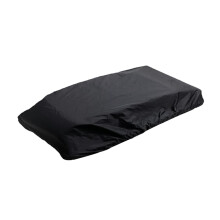 Hunting Travel Gear, 420D Oxford Cloth, Elastic Sled Cover for Snow, Dust, Frost