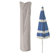 Parasol Cover for the Patio, Offset Umbrella Cover, Traffic Light Parasol Cover, Large Cover for Cantilever Parasol 1 Ref: 4350