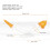 Adjustable 10ml Glass Pet Feeder for Kittens&Puppies 3