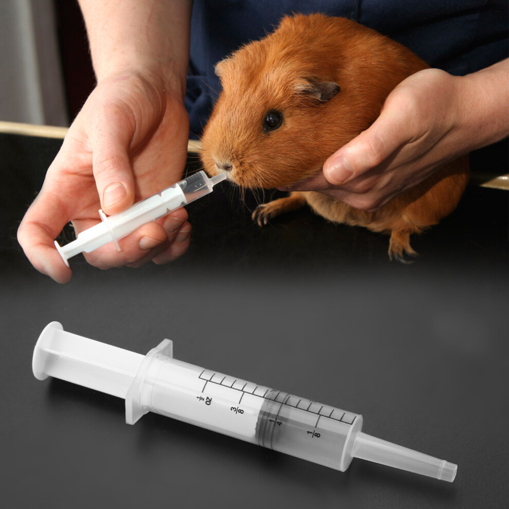 Pet Pill Dispenser for Cats&Dogs-Easy Dose Feeder Tool