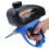 Small Pneumatic Sand Blaster Gun for Rust Removal 4