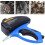 Small Pneumatic Sand Blaster Gun for Rust Removal 2