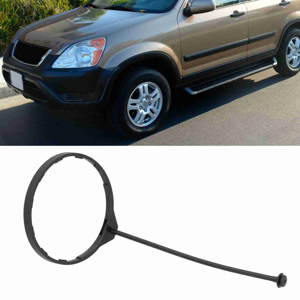 Fuel Tank Cap Rope 17670-Sja-013 For Honda Accord, Civic, Cr-V 9394200243666