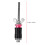 Shock Eyelet Bushing Tool for Fox, Rockshox, X Fusion, CCDB 3