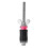 Shock Eyelet Bushing Tool for Fox, Rockshox, X Fusion, CCDB 7