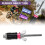Shock Eyelet Bushing Tool for Fox, Rockshox, X Fusion, CCDB 6