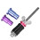 Shock Eyelet Bushing Tool for Fox, Rockshox, X Fusion, CCDB 2