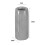 10pcs M6x25 Hex Standoff Nuts for Secure Connections 3