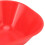 6 pieces Automatic Poultry Drinker – Large ABS Drinking Bowl for Cats, Dogs, Ducks 2