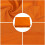 Market Table Umbrella Replacement Roof 3.0m/9.8ft Orange 4