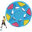 Hockey Discs for Light Road, Improved Grip and Control  Professional Training Accessories 5