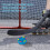 Hockey Discs for Light Road, Improved Grip and Control  Professional Training Accessories 2