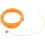 Floating Fly Fishing Line 30M Nylon WF 4/5/6/7/8 WF6F Ref: 5665 2