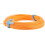 Floating Fly Fishing Line 30M Nylon WF 4/5/6/7/8 WF6F Ref: 5665 3
