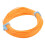Floating Fly Fishing Line 30M Nylon WF 4/5/6/7/8 WF6F Ref: 5665 1