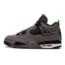 (UK7) Air Jordan 4 Retro 'Cave Stone AJ4