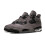 (UK11) Air Jordan 4 Retro 'Cave Stone AJ4 2