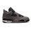(UK9.5) Air Jordan 4 Retro 'Cave Stone AJ4 4