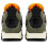 (UK8.5) Air Jordan 4 x Undefeated 'Deep Green' 2025 AJ4 4