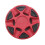Hockey Discs for Light Road, Improved Grip and Control  Professional Training Accessories Ref: 6829 1