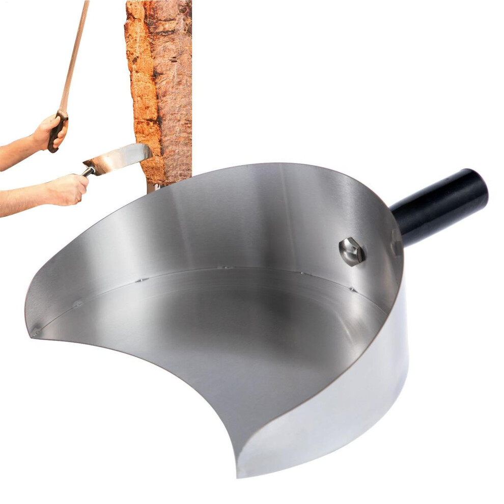 Multipurpose kebab shovel for picnics-image-OPC-PJ25TCK-NEW