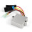 Voltage Regulator Rectifier for Mercury Marine 4 Stroke 25 30 40 50 60 Hp 893640T01 3