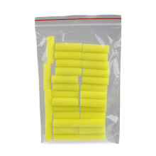 Waterbased glue sponge wipe  Soft sponge brush, table tennis glue brush for table tennis enthusiasts