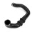 Turbo Intercooler Hose LR066436 for Land Rover for Range Rover Evoque 2012-2018 2