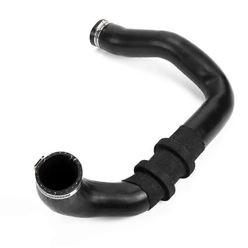 Turbo Intercooler Hose LR066436 for Land Rover for Range Rover Evoque 2012-2018 1