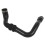Turbo Intercooler Hose LR066436 for Land Rover for Range Rover Evoque 2012-2018 3