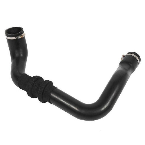 Turbo Intercooler Hose LR066436 for Land Rover for Range Rover Evoque 2012-2018 2
