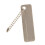 Sharpening Stone Sharpener Glitter Stones Whetstone Thick Fishing Hook Grinding Hook Knife Sharpener Diamond 1