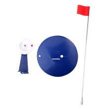 TipUp ice fishing rod, Coldresistant, portable, stable winter fishing rod flag