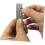 Sharpening Stone Sharpener Glitter Stones Whetstone Thick Fishing Hook Grinding Hook Knife Sharpener Diamond 4