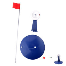 Tip Up Ice Fishing Rod, Coldresistant,, Stable Ice Flags for Anglers