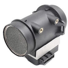 Mass Air Fliw Sensor 0280212016 for VOLVO 760 780 940 240 740