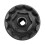 55mm+30mm Wheel Nut Socket Tool for Ducati 1098 1198 1199 3