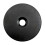 55mm+30mm Wheel Nut Socket Tool for Ducati 1098 1198 1199 2
