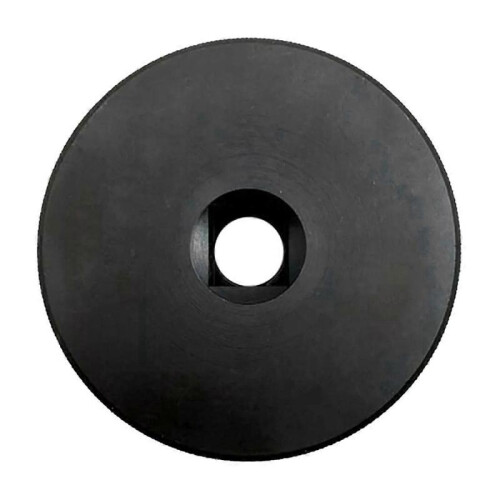 55mm+30mm Wheel Nut Socket Tool for Ducati 1098 1198 1199 1