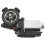 Front Left Window Glass Lifter Motor for Renault Megane 2 Grand 3