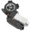 Front Left Window Glass Lifter Motor for Renault Megane 2 Grand 2